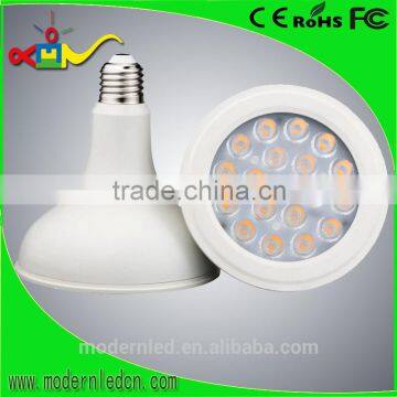 good price led par38 18w 1800lm