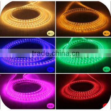 flashing single led lights battery