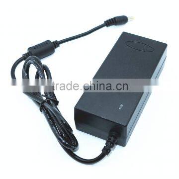 Good Quality Power Supply 12V 4A AC/ DC Adapter for Security Camera US/ EU/ UK/ AU Plugs