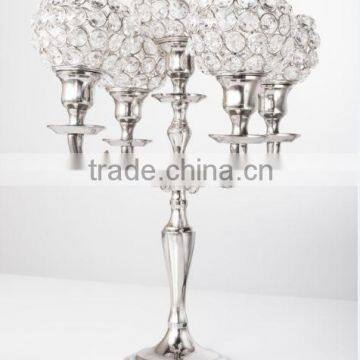 candelabra,crystal candelabra,tall wedding candelabra centerpiece,candelabra centerpieces wedding,crystal candelabra centerpiece