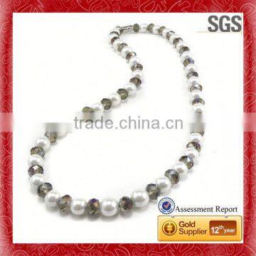 Hematite Magnetic Gemstone Jewelry