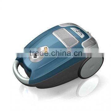 Window Vacuum Cleaner photo-4