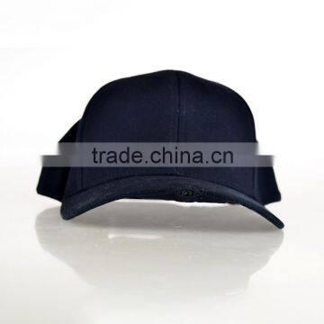 Live Streaming Wearable Hat HD1080P Cap Wifi Sports Full hd 1080p Action Camera 2016 photo-3