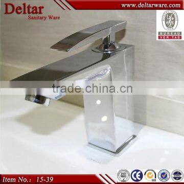 glass waterfall basin faucet,basin glass mixer,glass waterfall tap