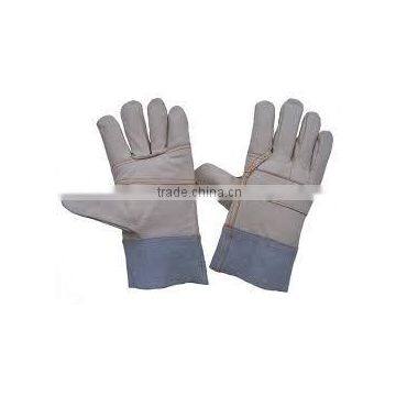 working gloves