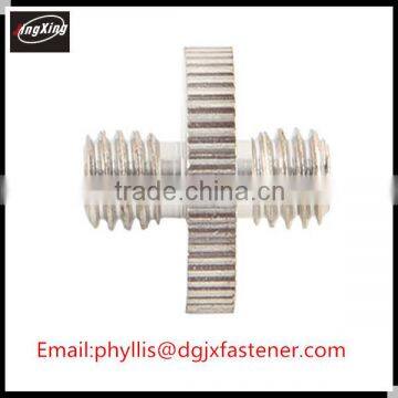 Good Price 1/4"-20 Camera Stabilizer Tripod Mount Screw,camera Tripod Screw photo-3