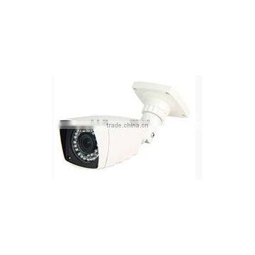 AHD Camera_B3E Series Sync System Internal B3E72-AHD cctv camera