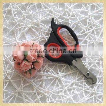 Fancy nail clippers for your lovely dog pet