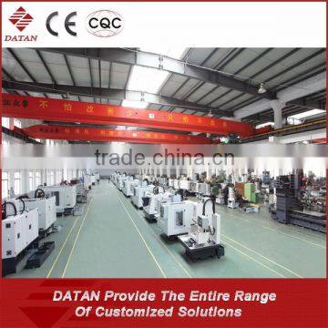 [ DATAN ] ME1500 Series Large Cnc Machining Center photo-6