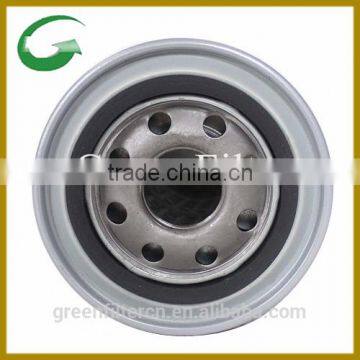 Oil Filter 2992242 LF16015 H19W10 SP1250 1399494