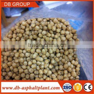 Tilapia Crucian fish food pellet making machine