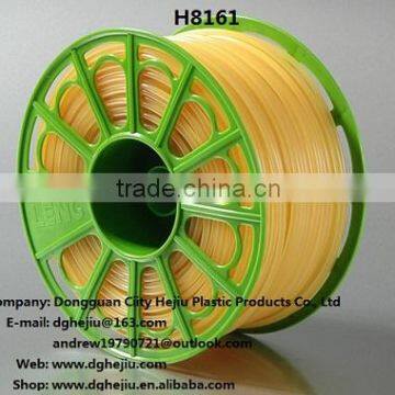 Fast Dry Hot Melt Glue,Side and Heel Seat Lasting of Shoe Adhesive,strong Adhesion Strength Glue Strip photo-2