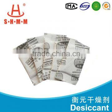 Natural Safe and Non Toxic Moisture Agent of Fiber