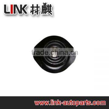 96444920 used for DAEWOO Strut Support