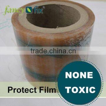 pe protective film for polycarbonate sheet protection film