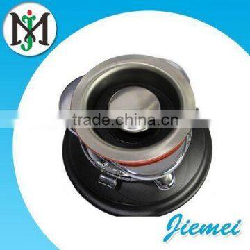 Home Kitchen Appliance Food Disposal,food Waste Disposer Machine With ROHS Certificates photo-4