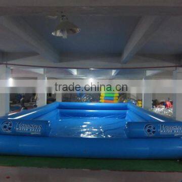 2016 pool liner/big pool liner for sale