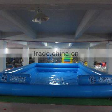 2016 Pool Liner/big Pool Liner for Sale