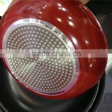 H Frame Up Stroke Oil Press Machine photo-3