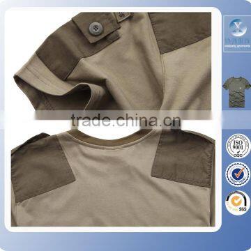 2016 Camo Military Uniform/Classical Army Uniform /army Military Uniform