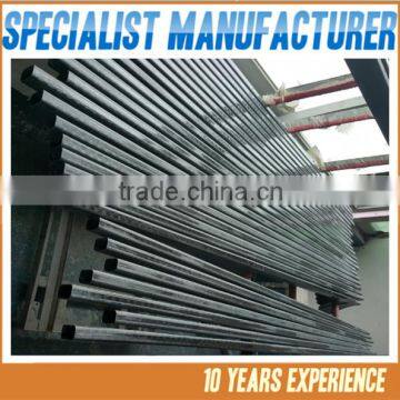 Customized Design Junior 58'' Youth 50'' 35flex 40flex 50flex 55flex Ice Hockey Stick