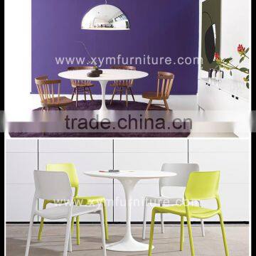 New Style Elegent Dining Room Table photo-3