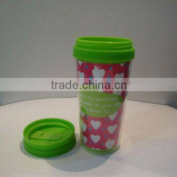 HOT Plain Ceramic Mugs photo-2