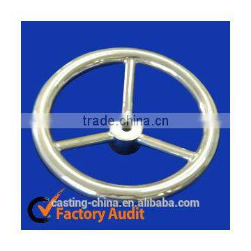 Chinese OEM Japanese Electric Bike Parts