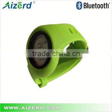 cheap lcd display precise pedometer manual
