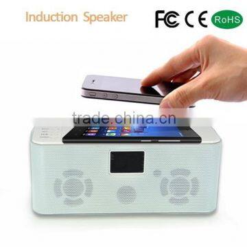 mini wireless speaker for mobilephone