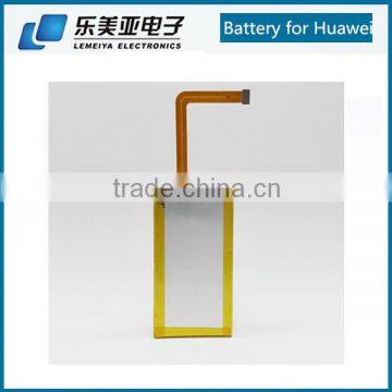 HB494590EBC Laptop Battery and Standard Batteries for Huawei Cellphone photo-3