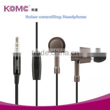 head earphones great quality earphones