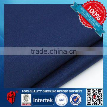 330t spandex shiny nylon satin fabric