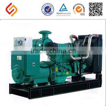 low price small marine inboard diesel engine