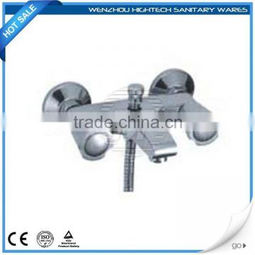 Top Selling Bathtub Waterfall Tap