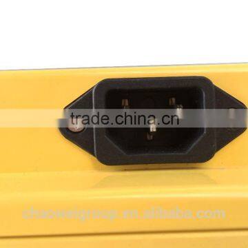 Chilwee Lithium Ion BN4820CI Deep Cycle Maintance Free Battery for Electric Scooter photo-5