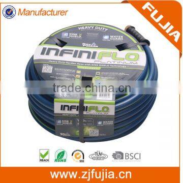 Ideal Auxiliary PVC Expandable Garden Hose Pipe as Seen on TV For Irrigation photo-6