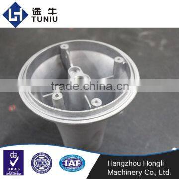 OEM Made 3D Printer Machining Parts