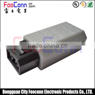 High Quality Cheap For Wii AC Adapter plug