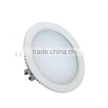 10W 6-inch Downlight