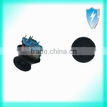 For PS4 joystick controller replacement parts