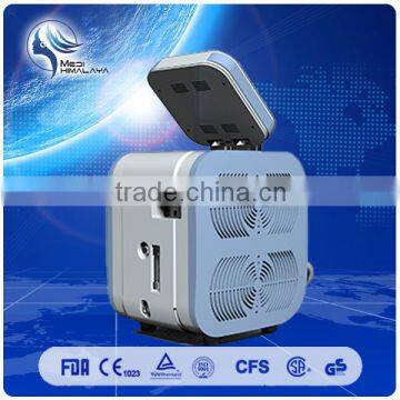 diode laser in China professional manufacturer for export permanent hair removal