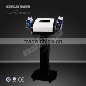 lipo laser machine dest table slimming Liposuction Laser machine