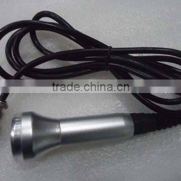 Skin Lifting Hot!! Portable Ultrasound Fat Reduction Cavitation Machine S50(CE&ISO) Portable Radio Frequency Machine Ultrasound Fat Reduction Machine photo-5