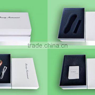Ultrasound Therapy Hot and Cold Therapy Instrument photo-6