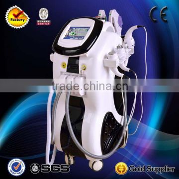 Multifunctional ultrasonic liposuction cavitation machine for sale