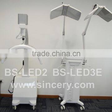Beauty Salon Equipment PDT LED Therapy Led Mask for Skin Care