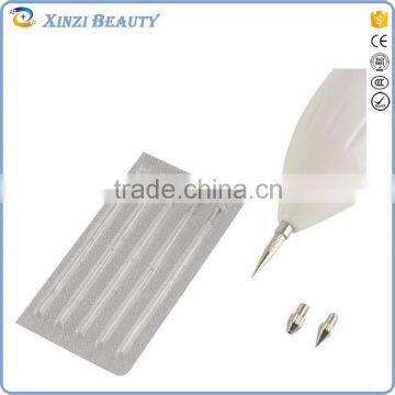 Plasma Pen Removal Tattoo Skin Pen Treatment Tattoo Removal Pen