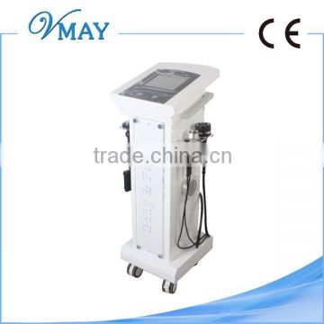 fast fat removal 40K cavitation slimming system MCR90