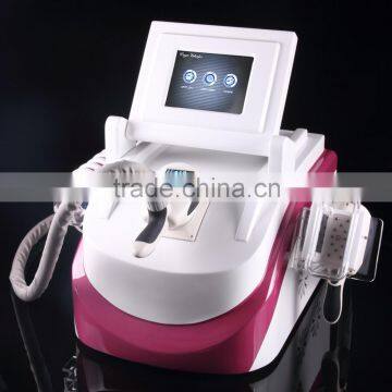3 In1 High Effective Cryolipolysis Vacuum rf Freeze Sculptor photo-6